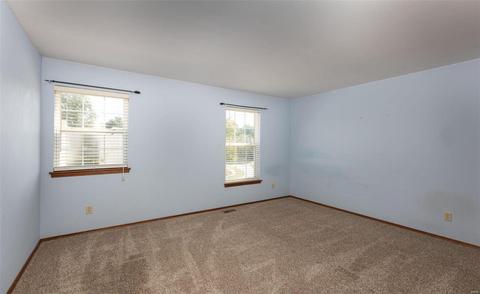 1322 Arbor Blf, Ballwin, MO 63021 photo 27