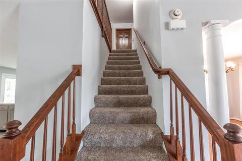 1322 Arbor Blf, Ballwin, MO 63021 photo 16