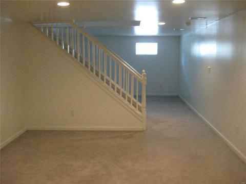2436 Peaceful Ct, Wildwood, MO 63011 photo 22