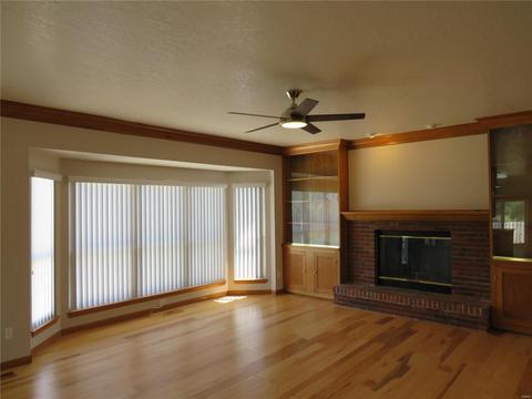 2436 Peaceful Ct, Wildwood, MO 63011 photo 8