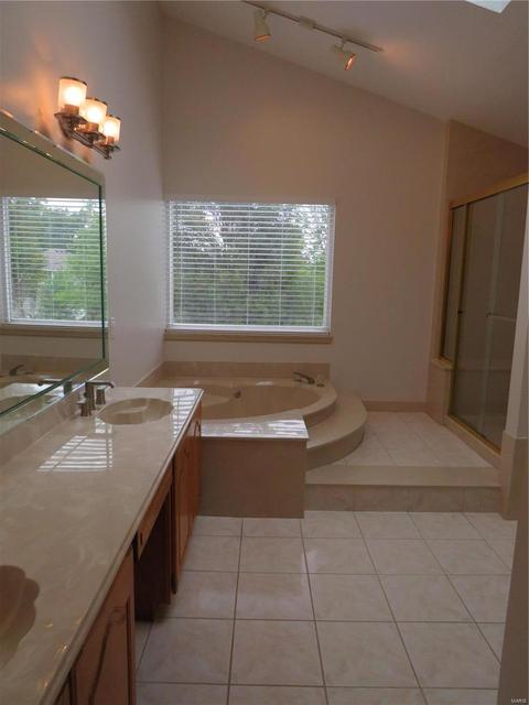 2436 Peaceful Ct, Wildwood, MO 63011 photo 16