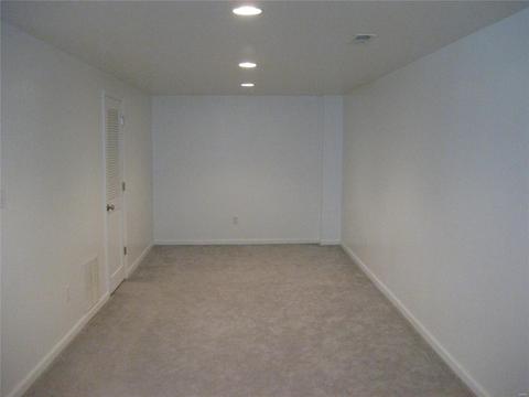 2436 Peaceful Ct, Wildwood, MO 63011 photo 24