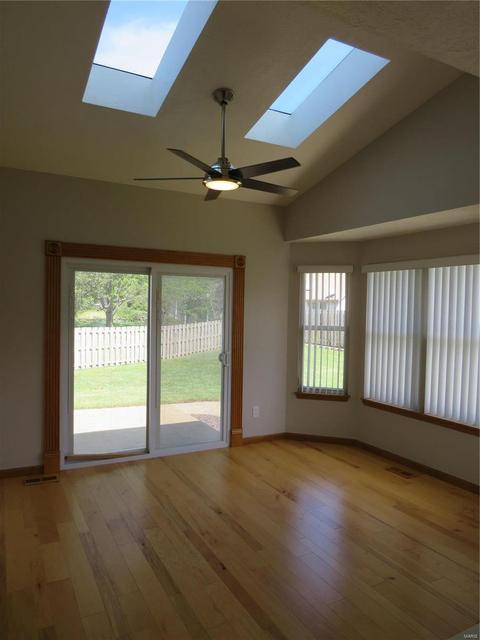 2436 Peaceful Ct, Wildwood, MO 63011 photo 13