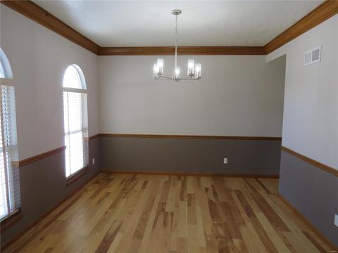 2436 Peaceful Ct, Wildwood, MO 63011 photo 6