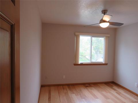 2436 Peaceful Ct, Wildwood, MO 63011 photo 20