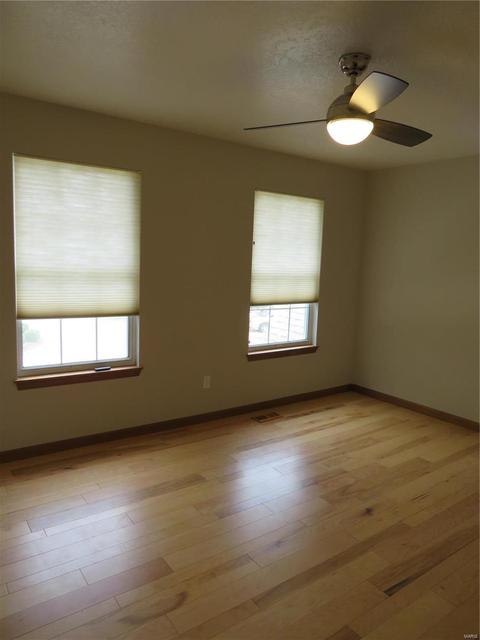 2436 Peaceful Ct, Wildwood, MO 63011 photo 19