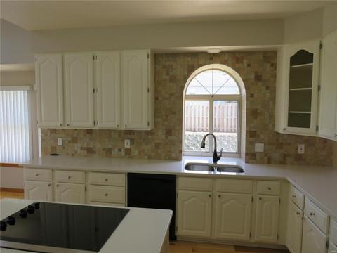2436 Peaceful Ct, Wildwood, MO 63011 photo 11