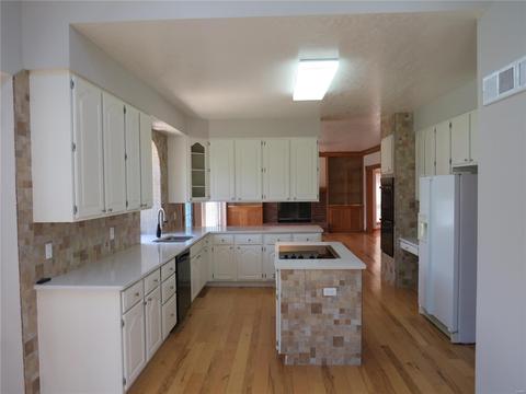 2436 Peaceful Ct, Wildwood, MO 63011 photo 12