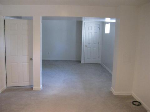 2436 Peaceful Ct, Wildwood, MO 63011 photo 23