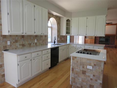 2436 Peaceful Ct, Wildwood, MO 63011 photo 10