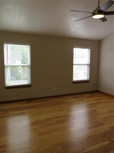 2436 Peaceful Ct, Wildwood, MO 63011 photo 15