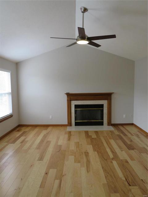 2436 Peaceful Ct, Wildwood, MO 63011 photo 14