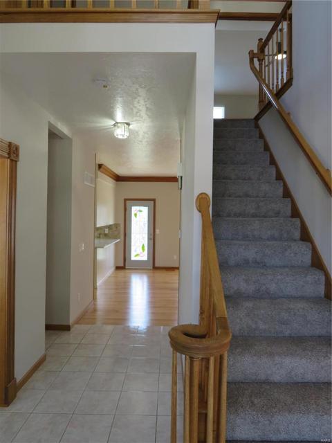 2436 Peaceful Ct, Wildwood, MO 63011 photo 4