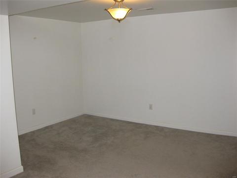 2436 Peaceful Ct, Wildwood, MO 63011 photo 25
