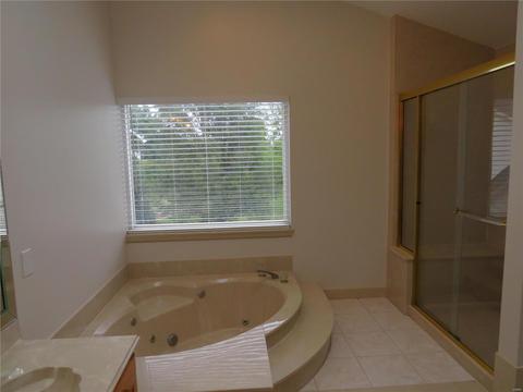 2436 Peaceful Ct, Wildwood, MO 63011 photo 17