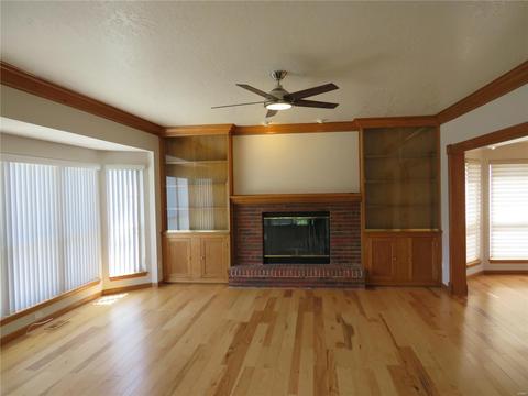 2436 Peaceful Ct, Wildwood, MO 63011 photo 9