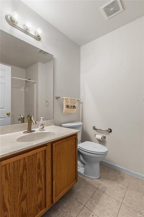 4 Maroglen Ct, O'fallon, MO 63366 photo 15