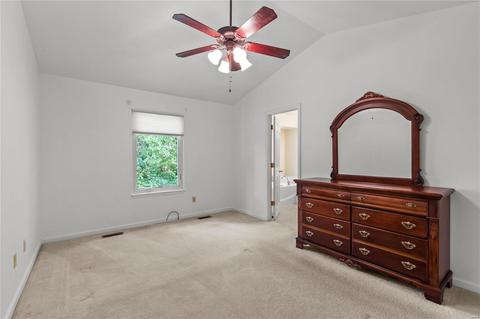 4 Maroglen Ct, O'fallon, MO 63366 photo 10