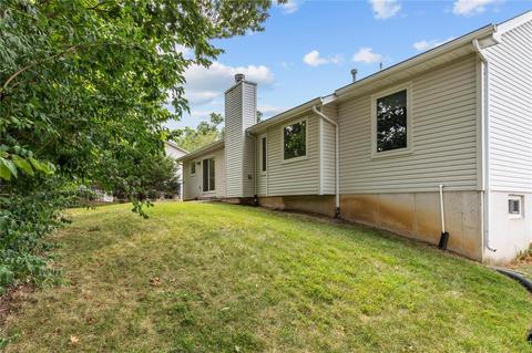 4 Maroglen Ct, O'fallon, MO 63366 photo 18