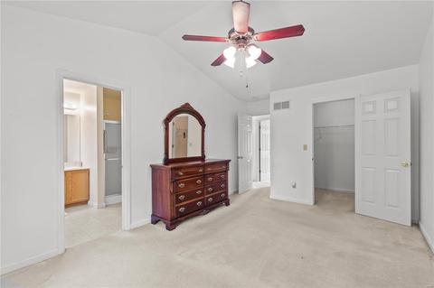 4 Maroglen Ct, O'fallon, MO 63366 photo 11