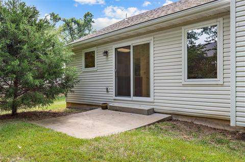 4 Maroglen Ct, O'fallon, MO 63366 photo 19
