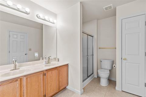 4 Maroglen Ct, O'fallon, MO 63366 photo 13
