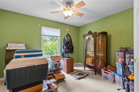 4 Maroglen Ct, O'fallon, MO 63366 photo 16