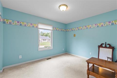 4 Maroglen Ct, O'fallon, MO 63366 photo 14