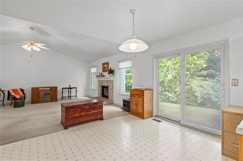 4 Maroglen Ct, O'fallon, MO 63366 photo 6