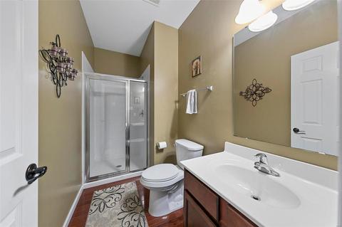 926 Wilderness Way Dr, Eureka, MO 63025 photo 18