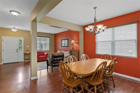 926 Wilderness Way Dr, Eureka, MO 63025 photo 8