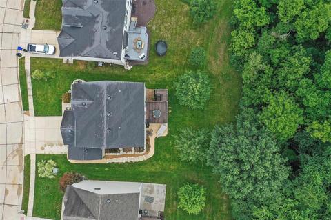 926 Wilderness Way Dr, Eureka, MO 63025 photo 3