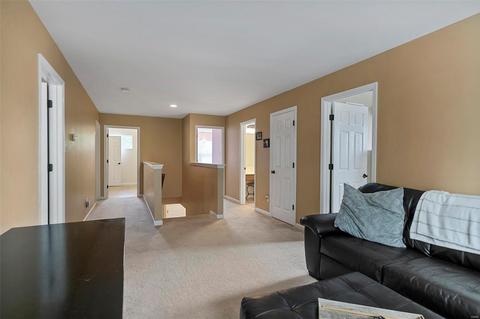 926 Wilderness Way Dr, Eureka, MO 63025 photo 20