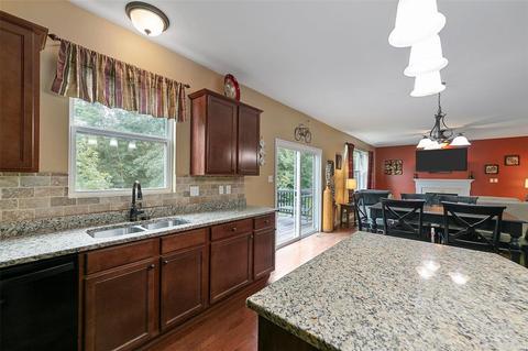 926 Wilderness Way Dr, Eureka, MO 63025 photo 15