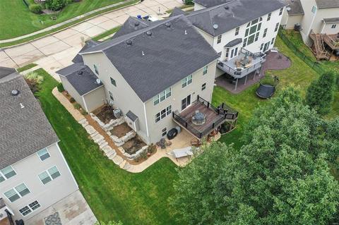926 Wilderness Way Dr, Eureka, MO 63025 photo 4