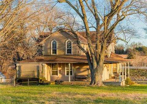 16620 Route 66, Phillipsburg, MO 65722 photo 1