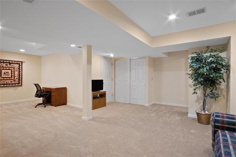 16242 Windfall Ridge Dr, Chesterfield, MO 63005 photo 29