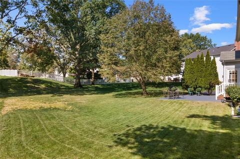 16242 Windfall Ridge Dr, Chesterfield, MO 63005 photo 32