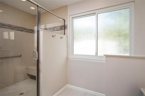 16242 Windfall Ridge Dr, Chesterfield, MO 63005 photo 20