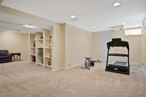 16242 Windfall Ridge Dr, Chesterfield, MO 63005 photo 26