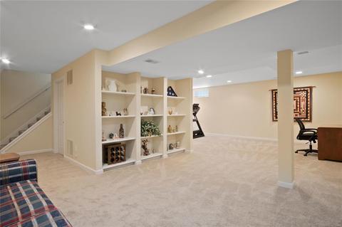 16242 Windfall Ridge Dr, Chesterfield, MO 63005 photo 28