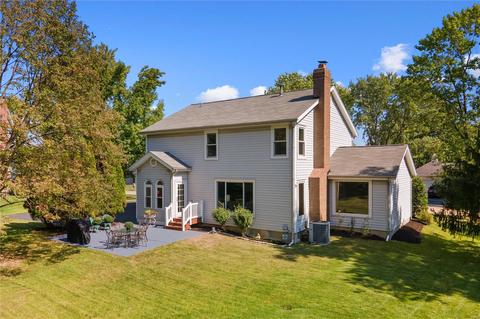 16242 Windfall Ridge Dr, Chesterfield, MO 63005 photo 33