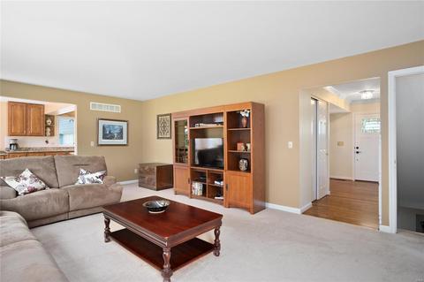16242 Windfall Ridge Dr, Chesterfield, MO 63005 photo 8
