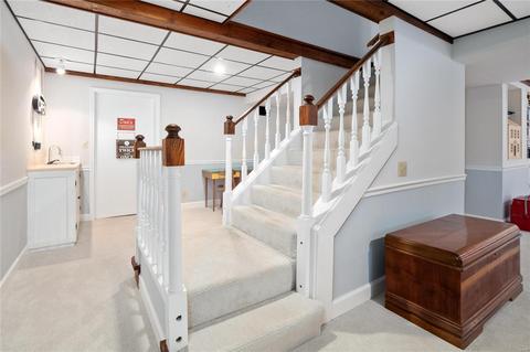 931 Pontoison Dr, Manchester, MO 63021 photo 35
