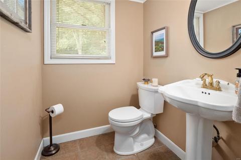 931 Pontoison Dr, Manchester, MO 63021 photo 18