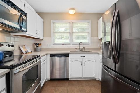 931 Pontoison Dr, Manchester, MO 63021 photo 13