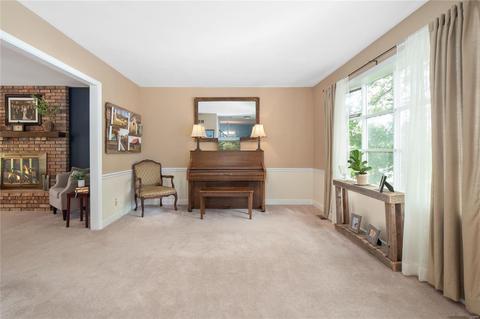 931 Pontoison Dr, Manchester, MO 63021 photo 8