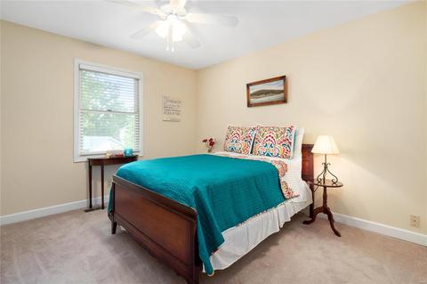 931 Pontoison Dr, Manchester, MO 63021 photo 28