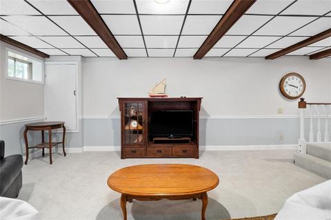 931 Pontoison Dr, Manchester, MO 63021 photo 31