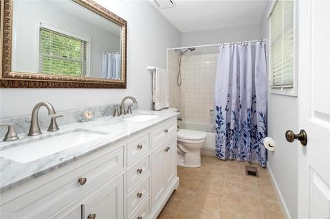 931 Pontoison Dr, Manchester, MO 63021 photo 22
